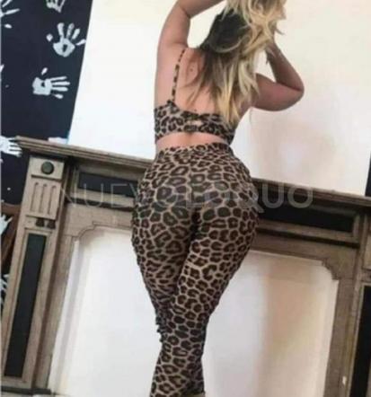 NuevoLoquo1