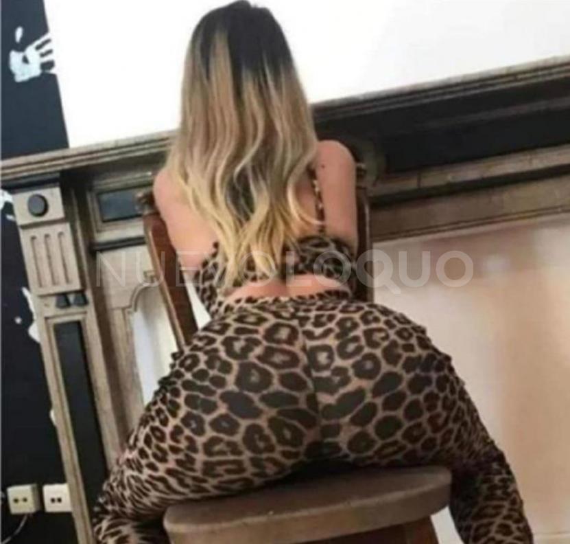 Posts pasion