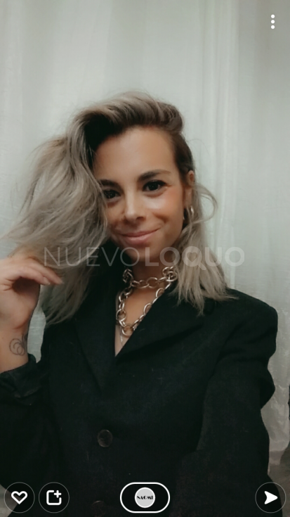 NuevoLoquo0