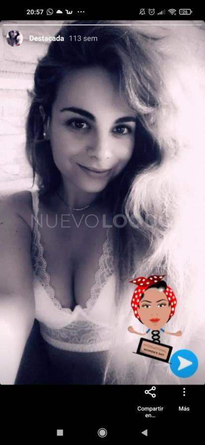 NuevoLoquo4