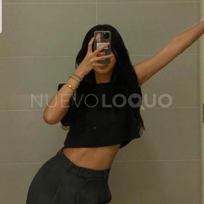 NuevoLoquo3