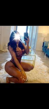 Viki morena   y 