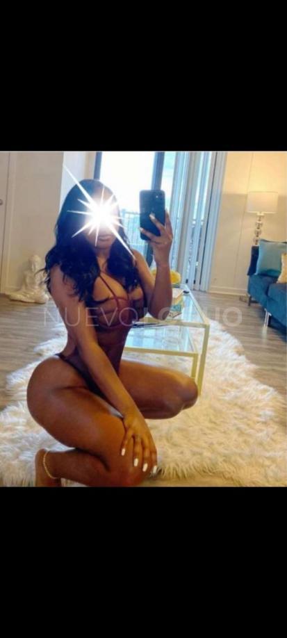  Viki morena   y 