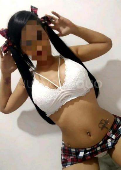 NuevoLoquo0
