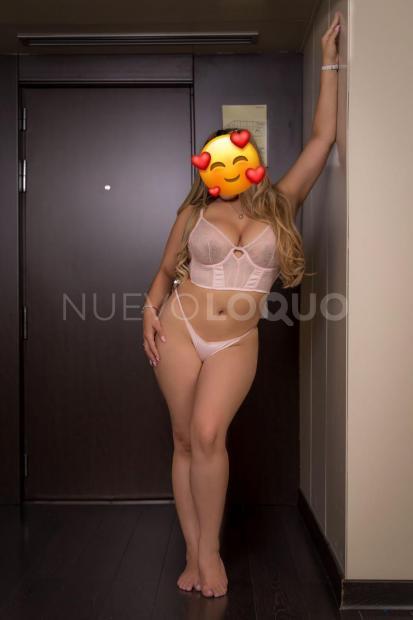 NuevoLoquo0