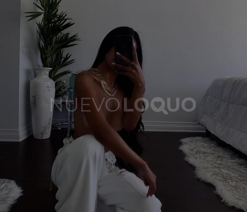 NuevoLoquo1