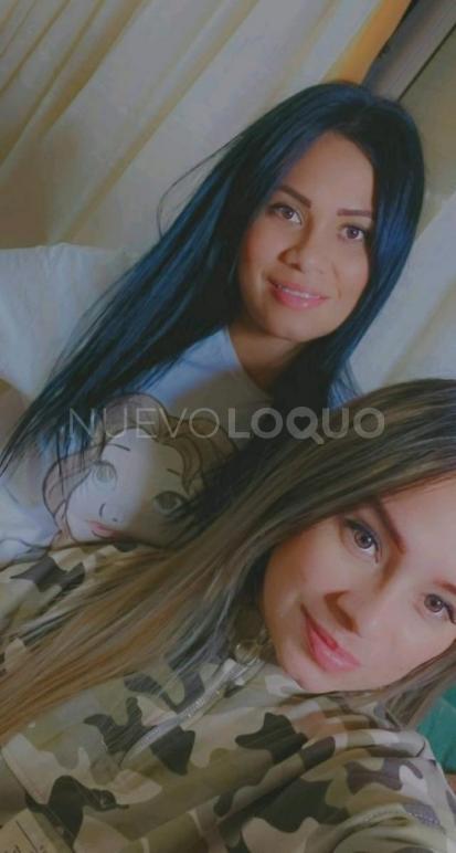 NuevoLoquo2