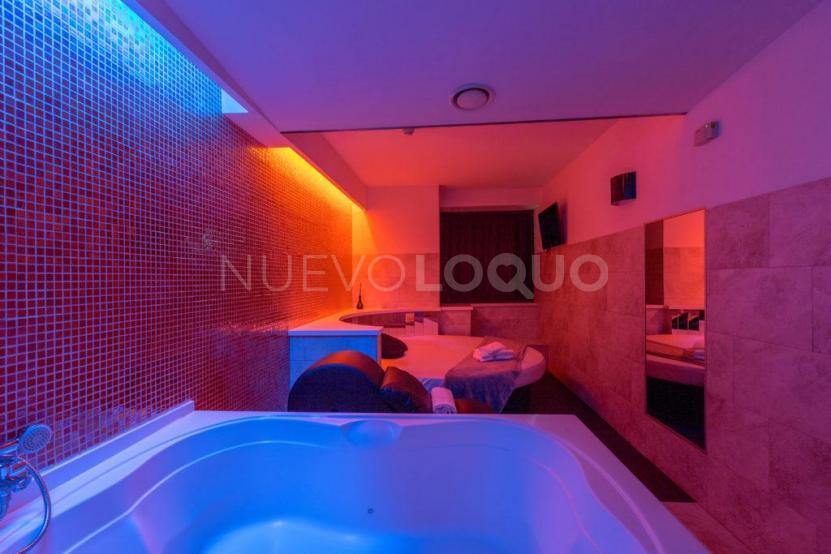 NuevoLoquo0