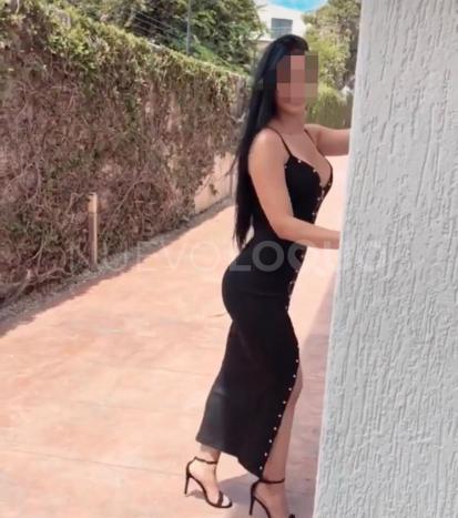 NuevoLoquo3