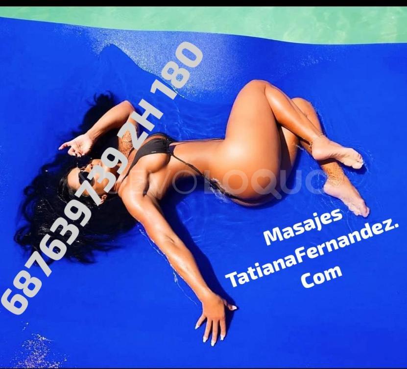 NuevoLoquo3