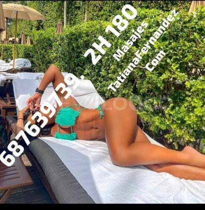 NuevoLoquo4