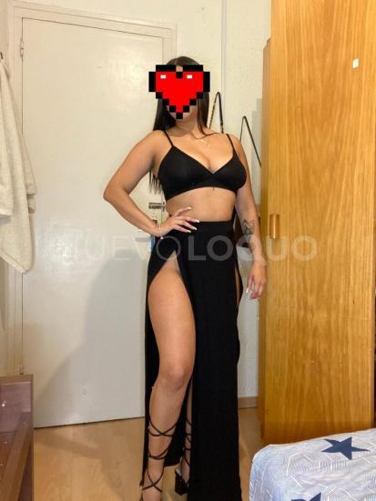 NuevoLoquo1