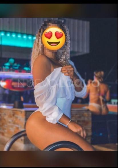 NuevoLoquo2