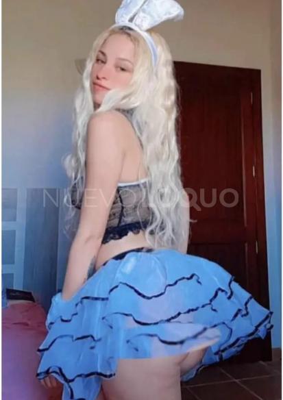 NuevoLoquo1