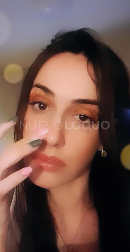 NuevoLoquo1