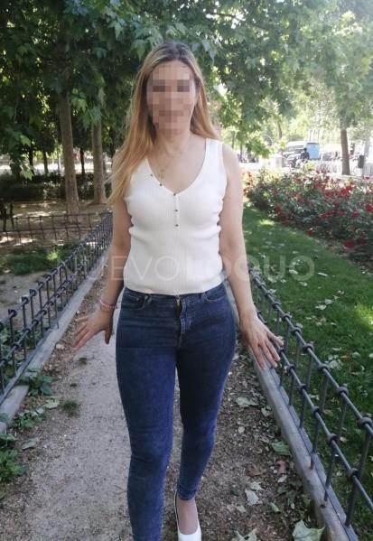 NuevoLoquo0