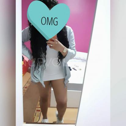 NuevoLoquo0