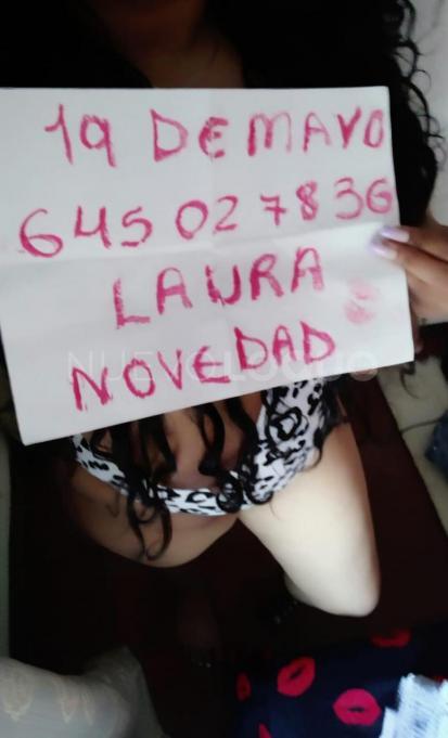 NuevoLoquo4
