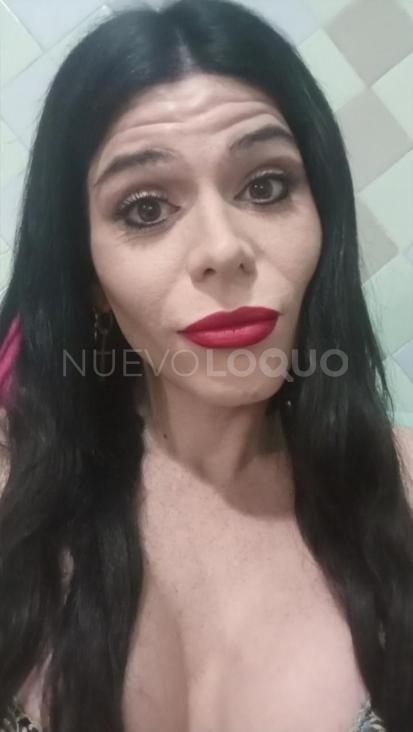 NuevoLoquo3