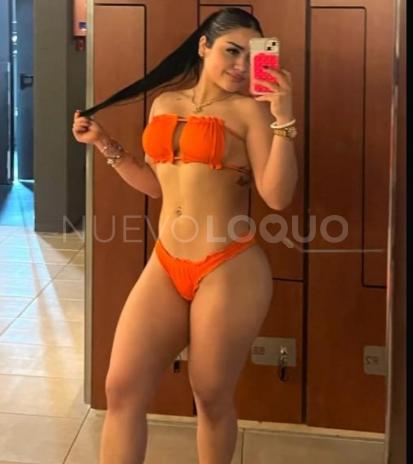 NuevoLoquo3