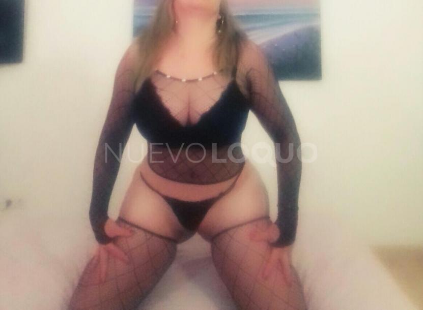 NuevoLoquo3