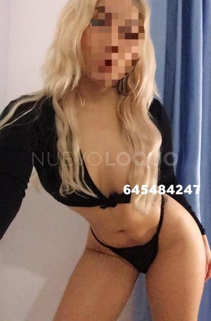 NuevoLoquo3