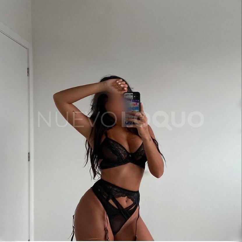 NuevoLoquo1