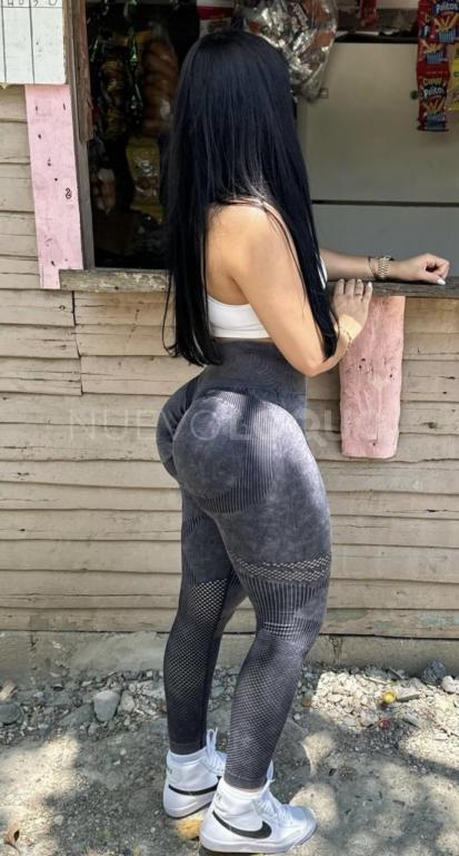 NuevoLoquo0