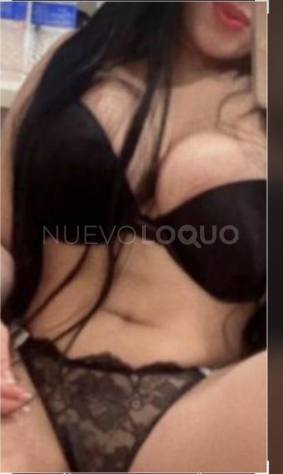 NuevoLoquo3