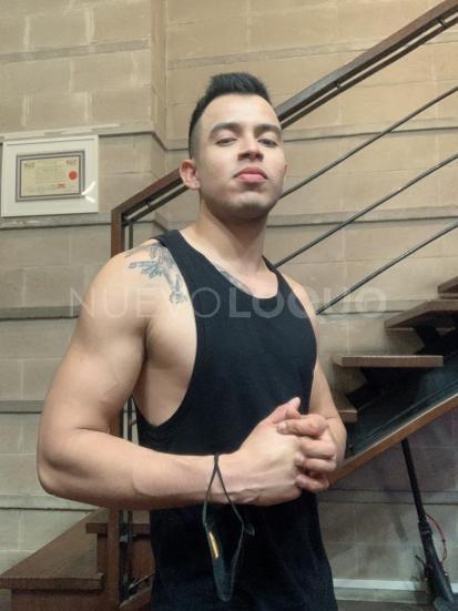   COLOMBIANO XL