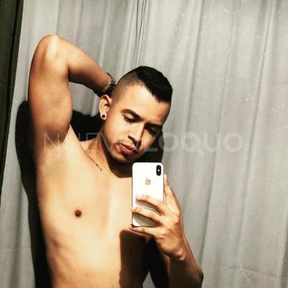 NuevoLoquo3