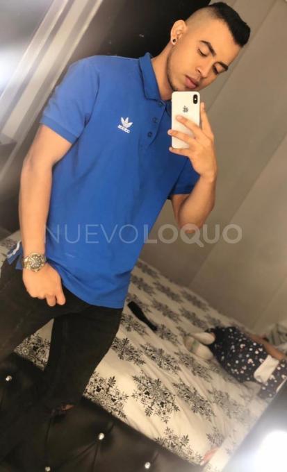 NuevoLoquo4