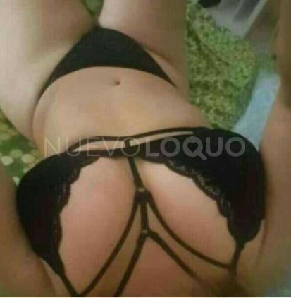 NuevoLoquo4