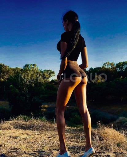 NuevoLoquo3