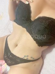 NOVEDAD EN RUBÍ MADURITA A 