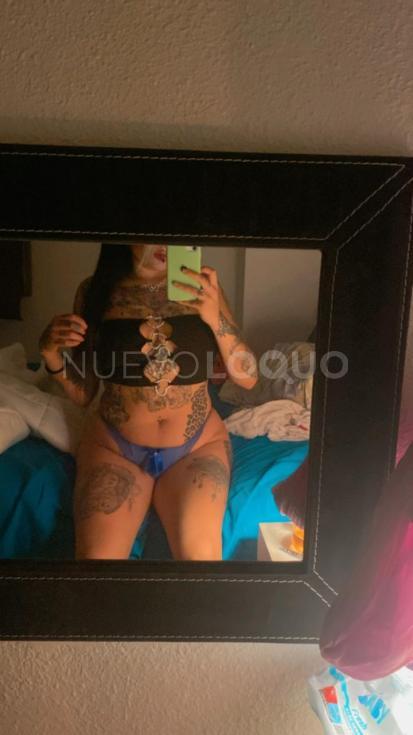 NuevoLoquo2