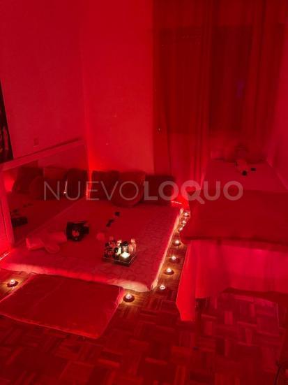 NuevoLoquo1