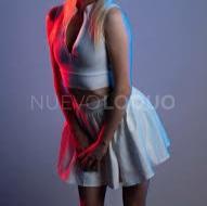 NuevoLoquo0