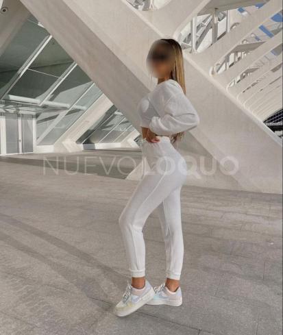 NuevoLoquo2
