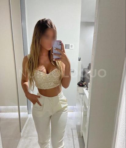 NuevoLoquo3