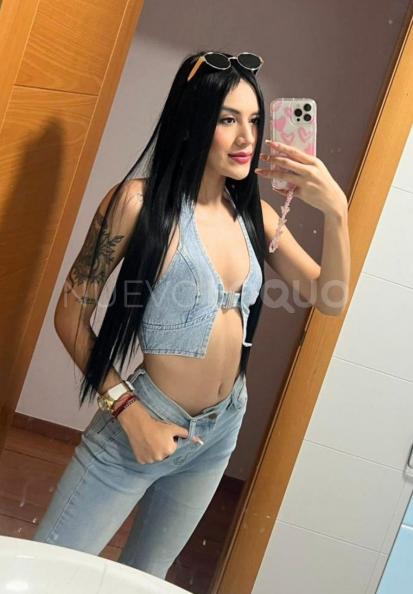 NuevoLoquo4