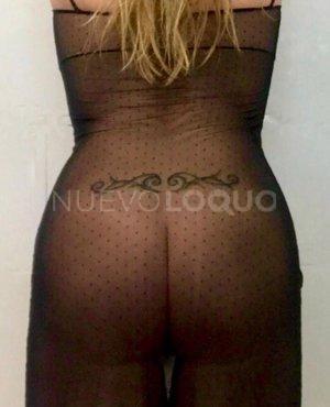 NuevoLoquo5