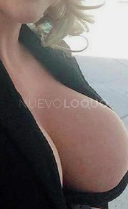 NuevoLoquo4