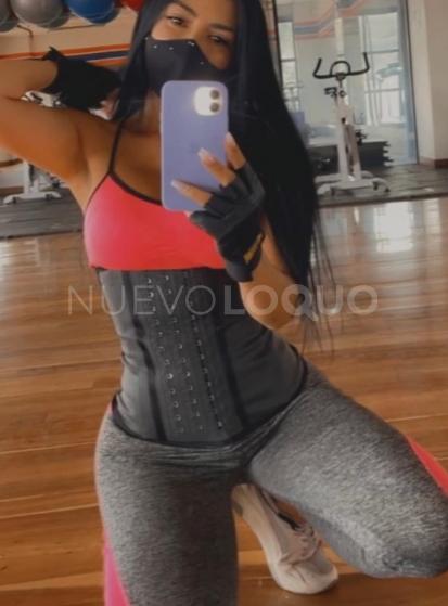 NuevoLoquo1
