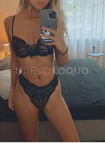 NuevoLoquo0
