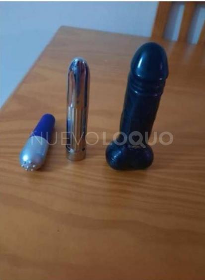 contactos pasion