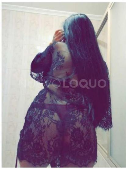 NuevoLoquo3
