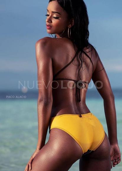 NuevoLoquo3