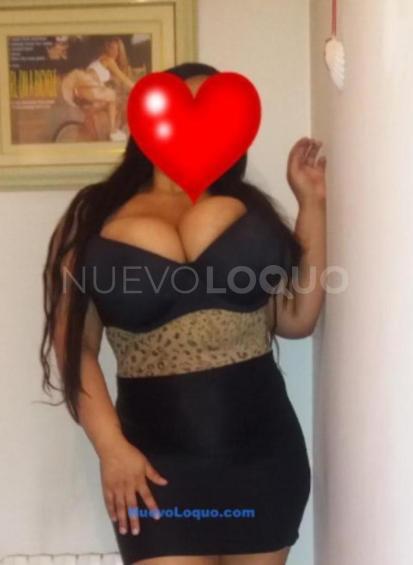 NuevoLoquo2