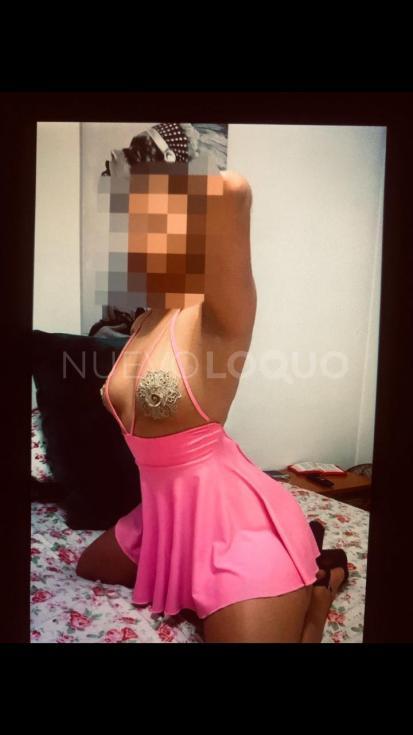  Abril española! jovencita muy morbosa  besitos 